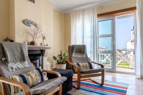 Lejlighed i Ferrel, Leiria, Ferrel - € 385.000 | Ref: BL1334 - foto 6