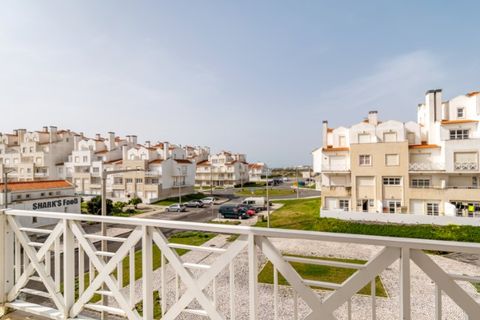 Lejlighed i Ferrel, Leiria, Ferrel - € 385.000 | Ref: BL1334 - foto 7