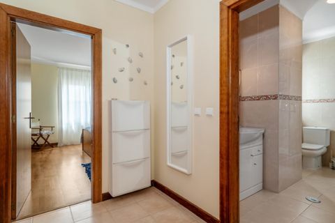 Lejlighed i Ferrel, Leiria, Ferrel - € 385.000 | Ref: BL1334 - foto 8