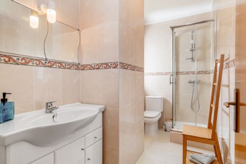 Lejlighed i Ferrel, Leiria, Ferrel - € 385.000 | Ref: BL1334 - foto 9