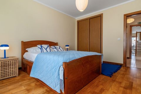 Lejlighed i Ferrel, Leiria, Ferrel - € 385.000 | Ref: BL1334 - foto 10