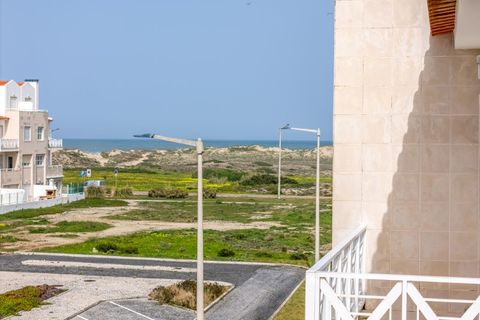 Lejlighed i Ferrel, Leiria, Ferrel - € 385.000 | Ref: BL1334 - foto 11