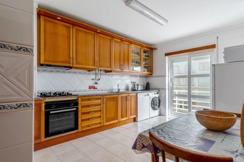Lejlighed i Ferrel, Leiria, Ferrel - € 385.000 | Ref: BL1334 - foto 12
