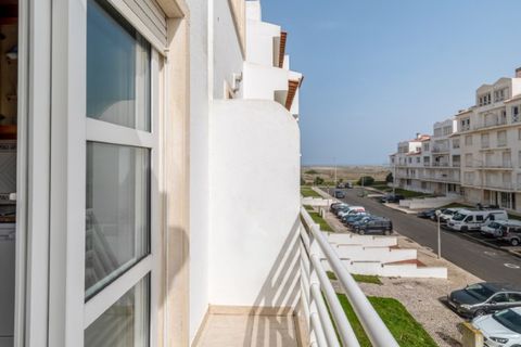 Lejlighed i Ferrel, Leiria, Ferrel - € 385.000 | Ref: BL1334 - foto 14