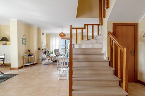 Lejlighed i Ferrel, Leiria, Ferrel - € 385.000 | Ref: BL1334 - foto 15