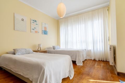 Lejlighed i Ferrel, Leiria, Ferrel - € 385.000 | Ref: BL1334 - foto 17