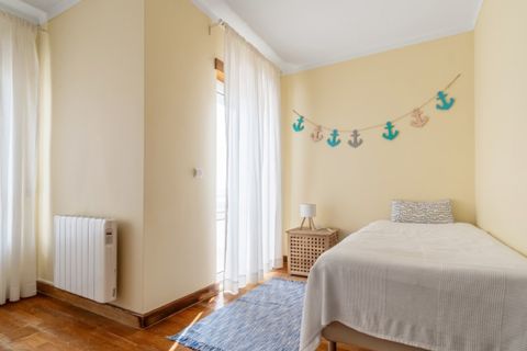 Lejlighed i Ferrel, Leiria, Ferrel - € 385.000 | Ref: BL1334 - foto 18