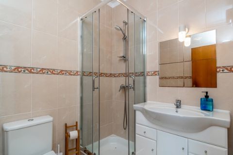 Lejlighed i Ferrel, Leiria, Ferrel - € 385.000 | Ref: BL1334 - foto 19