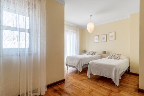 Lejlighed i Ferrel, Leiria, Ferrel - € 385.000 | Ref: BL1334 - foto 20