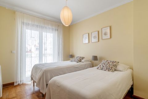 Lejlighed i Ferrel, Leiria, Ferrel - € 385.000 | Ref: BL1334 - foto 21