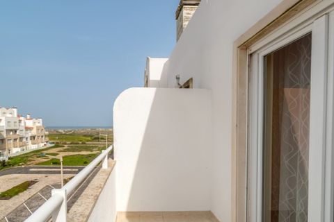 Lejlighed i Ferrel, Leiria, Ferrel - € 385.000 | Ref: BL1334 - foto 22