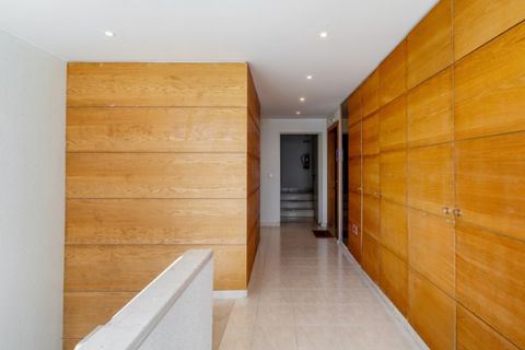 Lejlighed i Ferrel, Leiria, Ferrel - € 385.000 | Ref: BL1334 - foto 23