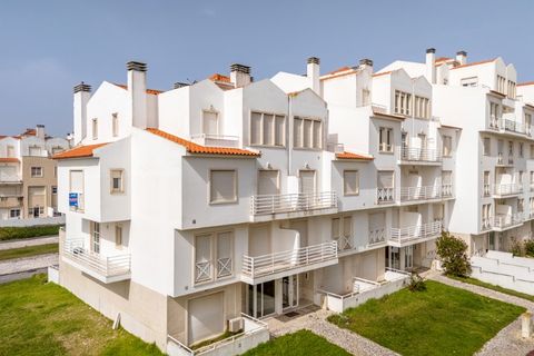 Lejlighed i Ferrel, Leiria, Ferrel - € 385.000 | Ref: BL1334 - foto 24