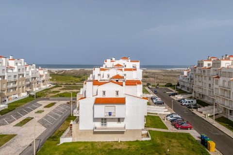 Lejlighed i Ferrel, Leiria, Ferrel - € 385.000 | Ref: BL1334 - foto 25