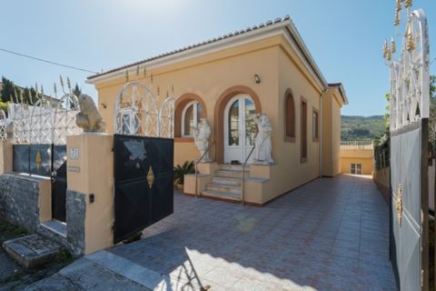 Villa i Loures, Lisbon, Loures - € 595.000 | Ref: BL1335 - foto 2