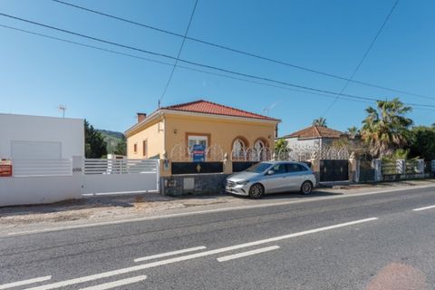 Villa i Loures, Lisbon, Loures - € 595.000 | Ref: BL1335 - foto 5