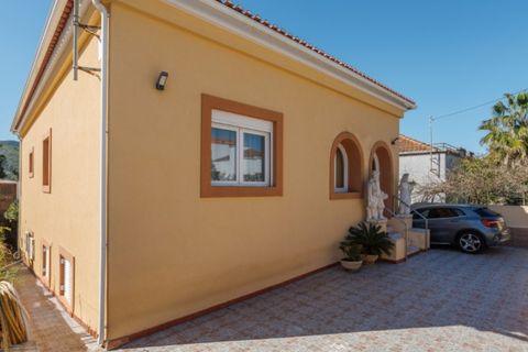 Villa i Loures, Lisbon, Loures - € 595.000 | Ref: BL1335 - foto 6