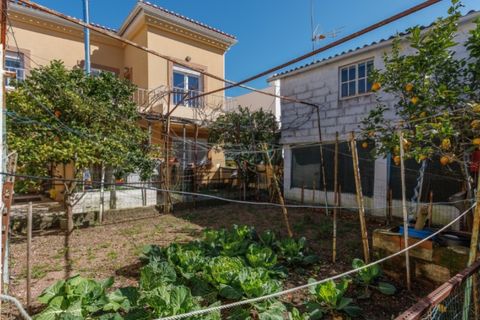 Villa i Loures, Lisbon, Loures - € 595.000 | Ref: BL1335 - foto 8
