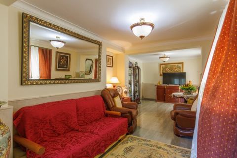 Villa i Loures, Lisbon, Loures - € 595.000 | Ref: BL1335 - foto 11