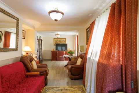 Villa i Loures, Lisbon, Loures - € 595.000 | Ref: BL1335 - foto 12