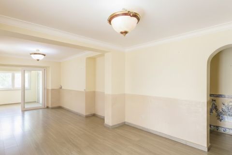 Villa i Loures, Lisbon, Loures - € 595.000 | Ref: BL1335 - foto 14