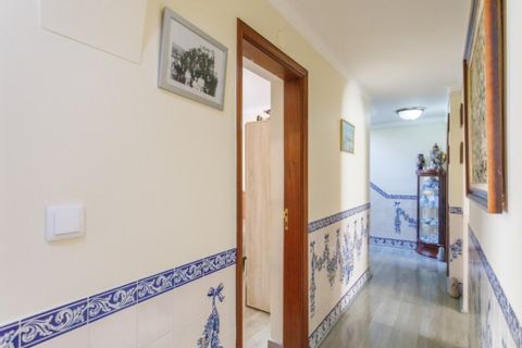 Villa i Loures, Lisbon, Loures - € 595.000 | Ref: BL1335 - foto 16