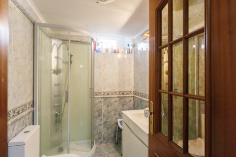 Villa i Loures, Lisbon, Loures - € 595.000 | Ref: BL1335 - foto 17