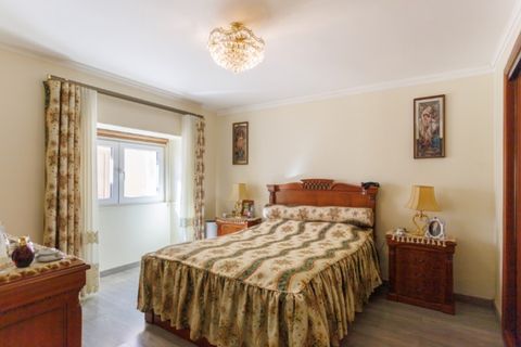 Villa i Loures, Lisbon, Loures - € 595.000 | Ref: BL1335 - foto 18