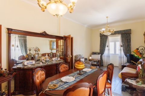 Villa i Loures, Lisbon, Loures - € 595.000 | Ref: BL1335 - foto 20