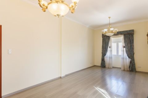 Villa i Loures, Lisbon, Loures - € 595.000 | Ref: BL1335 - foto 21