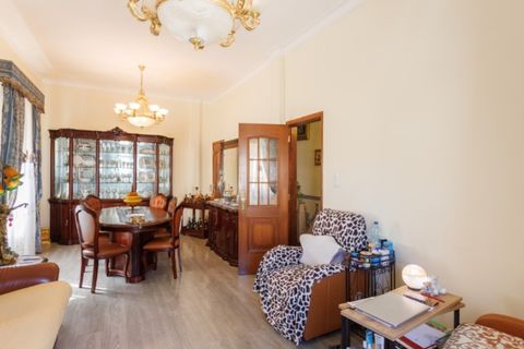 Villa i Loures, Lisbon, Loures - € 595.000 | Ref: BL1335 - foto 22