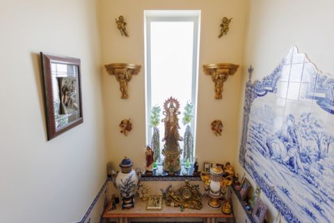 Villa i Loures, Lisbon, Loures - € 595.000 | Ref: BL1335 - foto 24