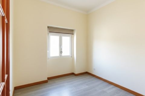 Villa i Loures, Lisbon, Loures - € 595.000 | Ref: BL1335 - foto 27