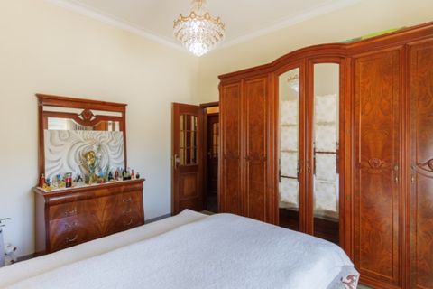Villa i Loures, Lisbon, Loures - € 595.000 | Ref: BL1335 - foto 28