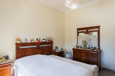 Villa i Loures, Lisbon, Loures - € 595.000 | Ref: BL1335 - foto 29