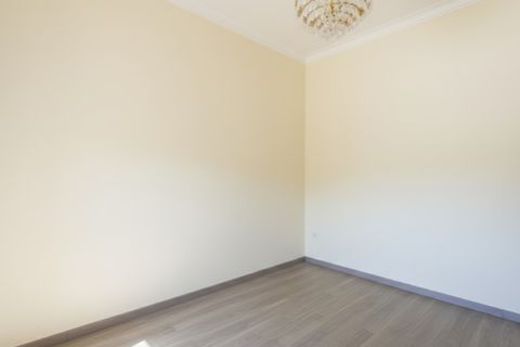 Villa i Loures, Lisbon, Loures - € 595.000 | Ref: BL1335 - foto 30