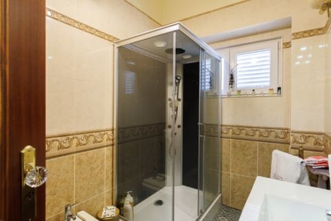 Villa i Loures, Lisbon, Loures - € 595.000 | Ref: BL1335 - foto 32
