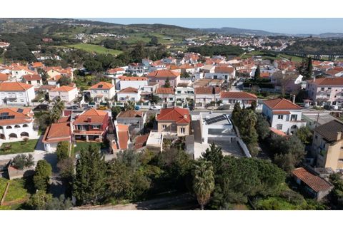 Villa i Loures, Lisbon, Loures - € 595.000 | Ref: BL1335 - foto 33