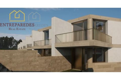 Helårsgrund i Vila do Conde, Porto, Vila do Conde - € 690.000 | Ref: TER_3006 - foto 2