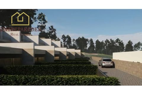 Helårsgrund i Vila do Conde, Porto, Vila do Conde - € 690.000 | Ref: TER_3006 - foto 3