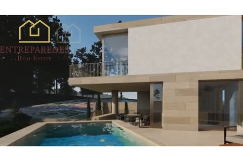Helårsgrund i Vila do Conde, Porto, Vila do Conde - € 690.000 | Ref: TER_3006 - foto 4