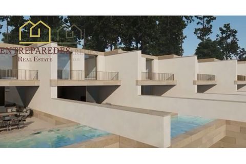 Helårsgrund i Vila do Conde, Porto, Vila do Conde - € 690.000 | Ref: TER_3006 - foto 15