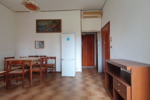Leilighet i Cavezzo, Modena, Cavezzo - € 60 000 | Ref: CA258 - foto 3
