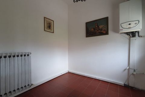 Leilighet i Cavezzo, Modena, Cavezzo - € 60 000 | Ref: CA258 - foto 4