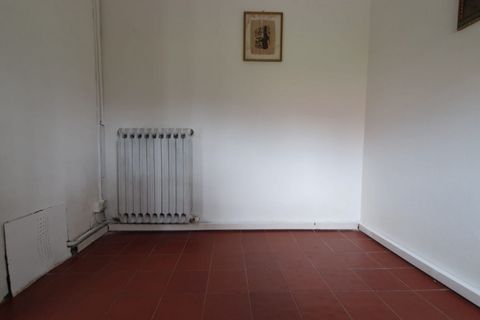 Leilighet i Cavezzo, Modena, Cavezzo - € 60 000 | Ref: CA258 - foto 5