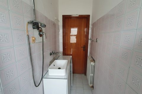 Leilighet i Cavezzo, Modena, Cavezzo - € 60 000 | Ref: CA258 - foto 8
