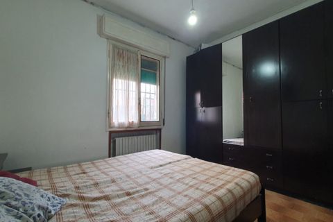 Leilighet i Cavezzo, Modena, Cavezzo - € 60 000 | Ref: CA258 - foto 9