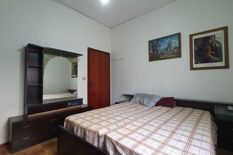 Leilighet i Cavezzo, Modena, Cavezzo - € 60 000 | Ref: CA258 - foto 10