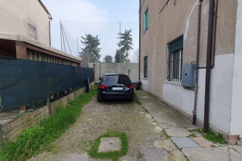 Leilighet i Cavezzo, Modena, Cavezzo - € 60 000 | Ref: CA258 - foto 11