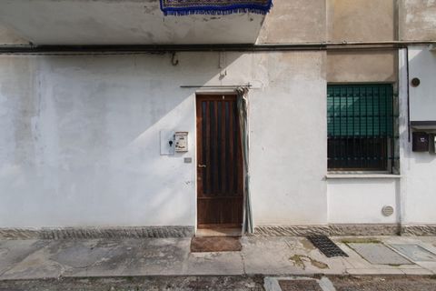 Leilighet i Cavezzo, Modena, Cavezzo - € 60 000 | Ref: CA258 - foto 12